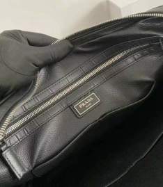 Picture of Prada Mens Bags _SKUfw167294961fw